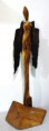/products/andel-z-more-zbysek-machacek-original/